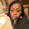 brea_head